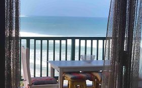 Lovely 3 Bedroom Holiday Home With Ocean View